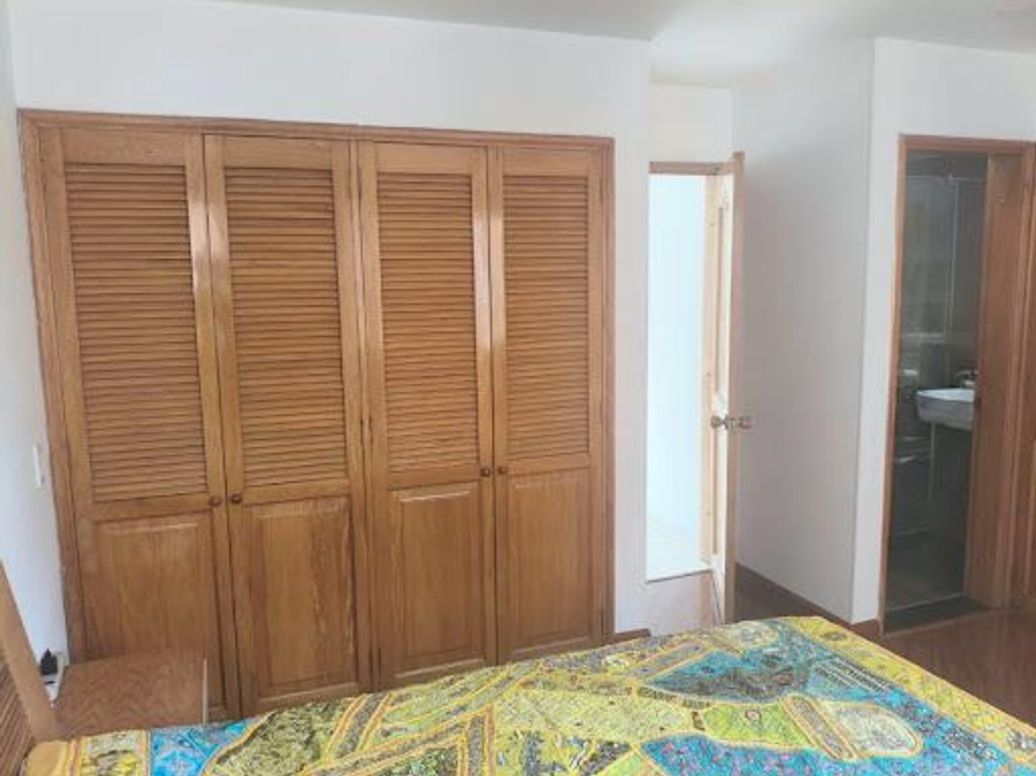 Casa de 4 alcobas en venta en Cedritos, Bogotá, 146 m² · foto 13 de 20