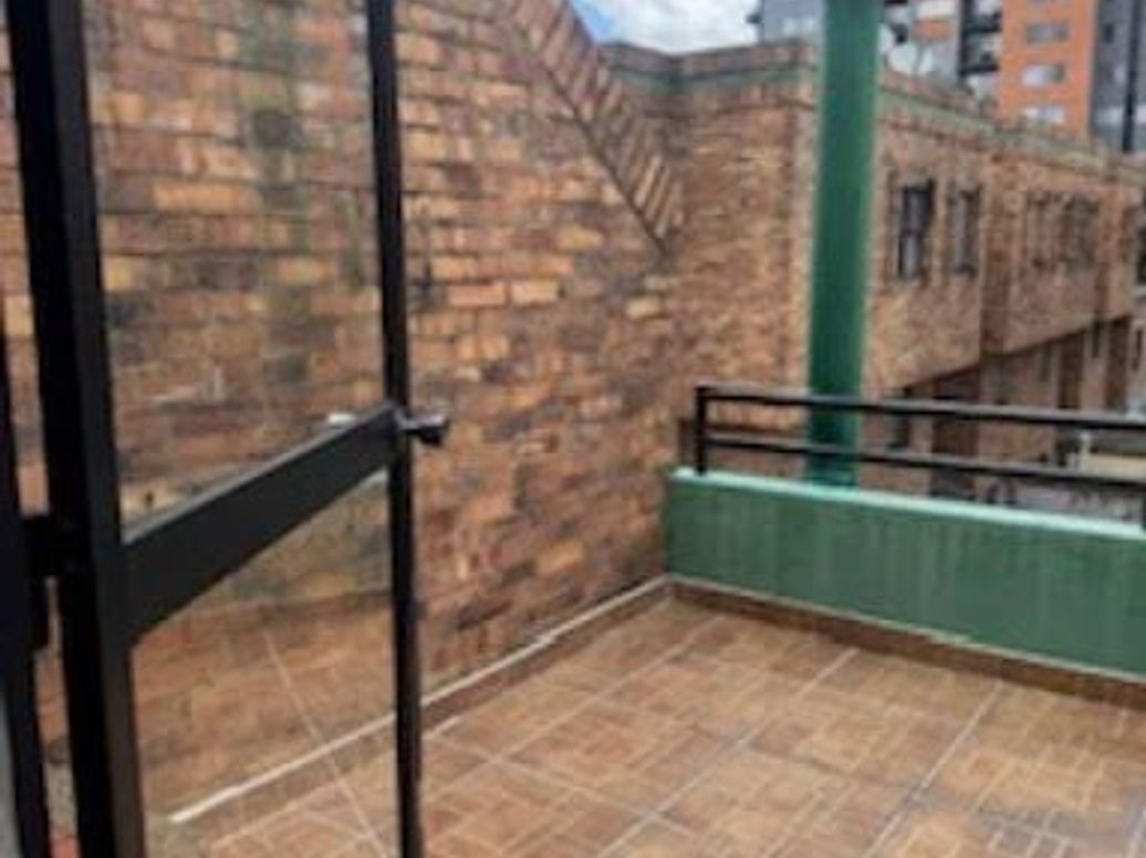 Casa de 4 alcobas en venta en Cedritos, Bogotá, 146 m² · foto 9 de 20