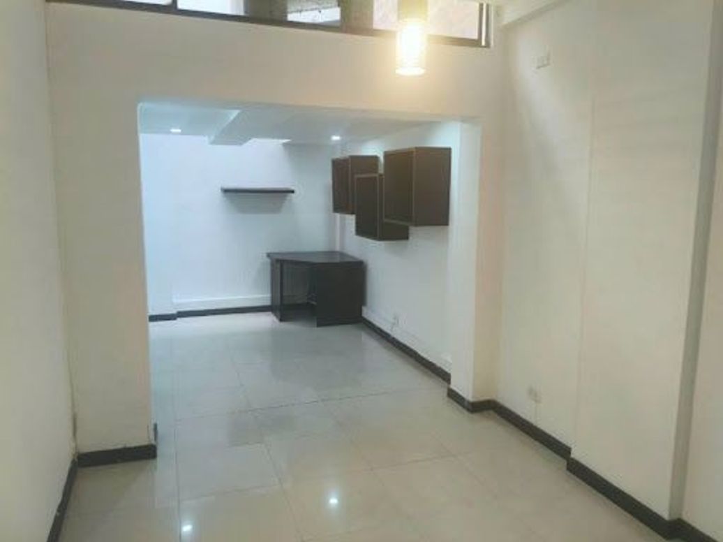 Casa de 4 alcobas en venta en Cedritos, Bogotá, 146 m² · foto 15 de 20