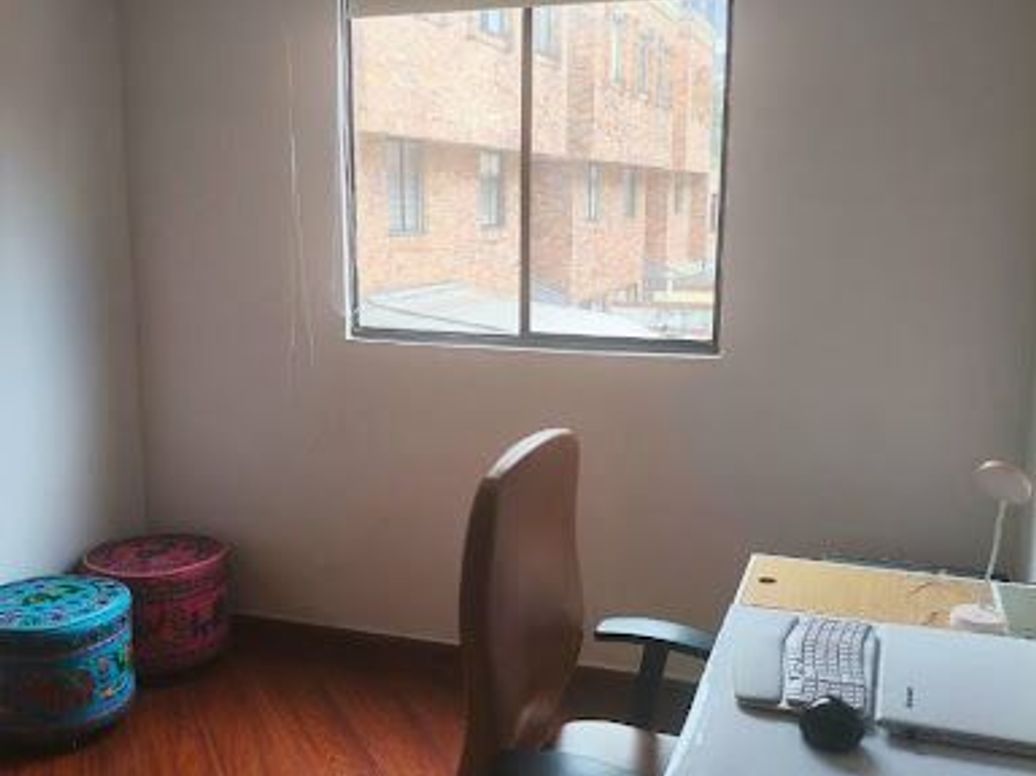 Casa de 4 alcobas en venta en Cedritos, Bogotá, 146 m² · foto 14 de 20