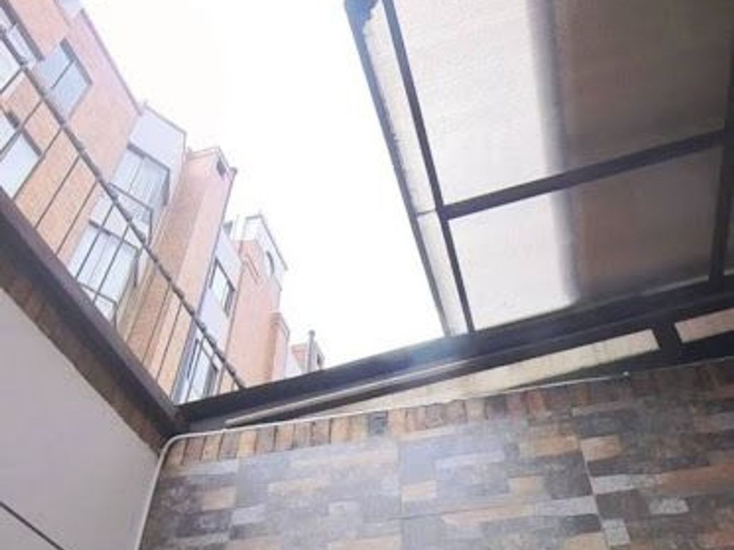 Casa de 4 alcobas en venta en Cedritos, Bogotá, 146 m² · foto 6 de 20