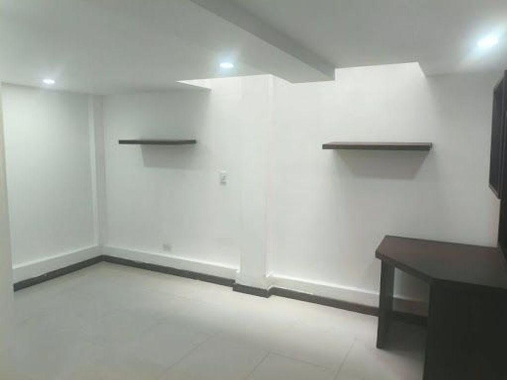 Casa de 4 alcobas en venta en Cedritos, Bogotá, 146 m² · foto 16 de 20