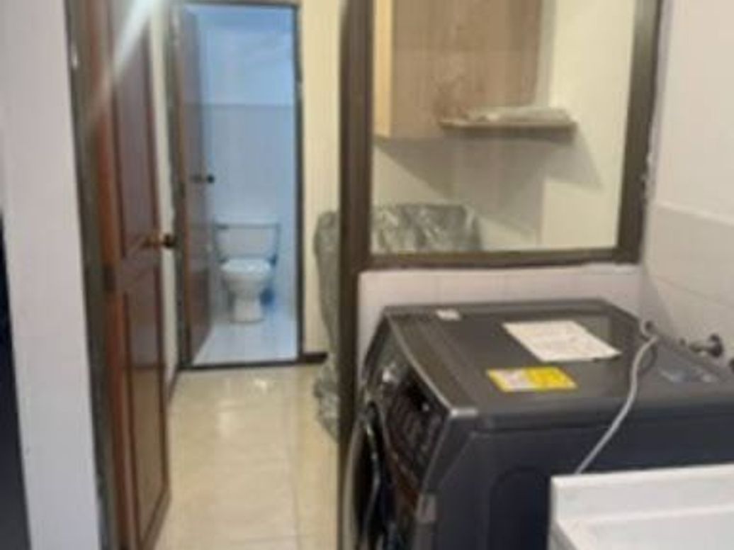 Casa de 4 alcobas en venta en Cedritos, Bogotá, 146 m² · foto 17 de 20