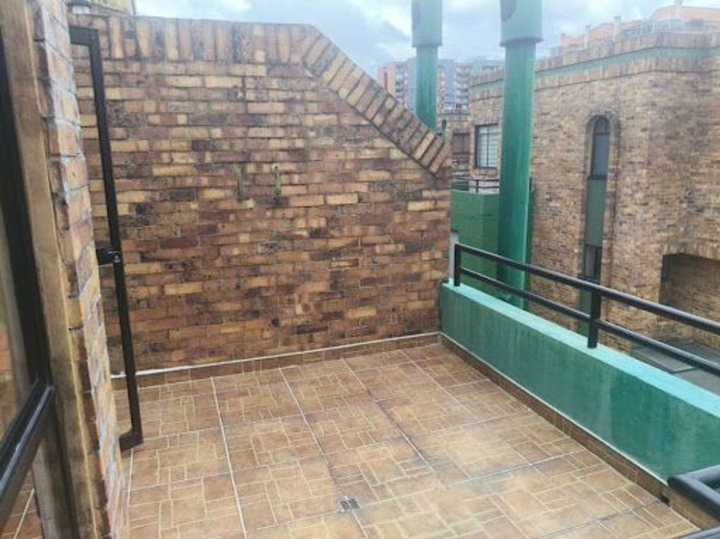Casa de 4 alcobas en venta en Cedritos, Bogotá, 146 m² · foto 8 de 20