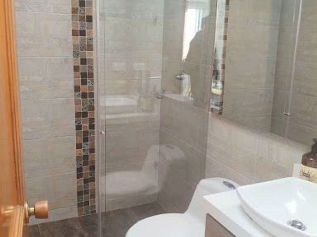 Casa de 4 alcobas en venta en Cedritos, Bogotá, 146 m² · foto 18 de 20