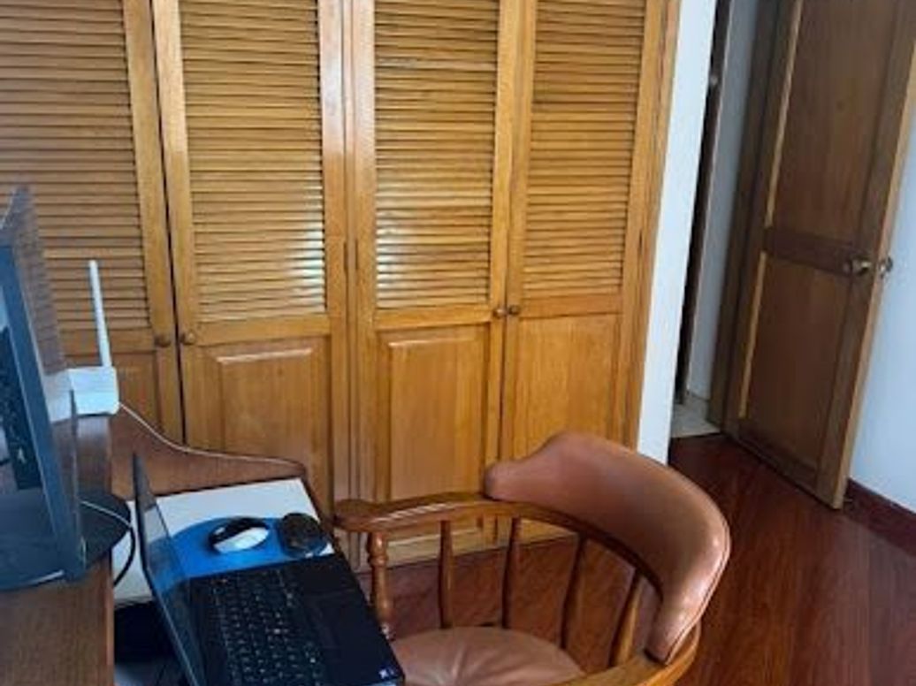 Casa de 4 alcobas en venta en Cedritos, Bogotá, 146 m² · foto 12 de 20