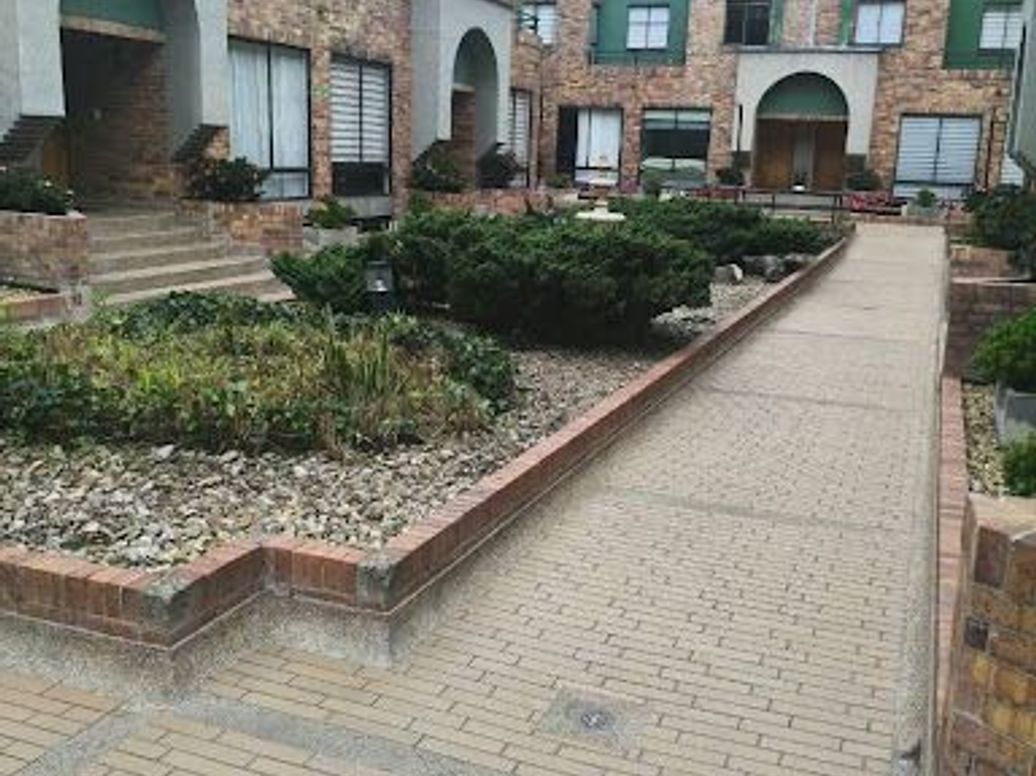Casa de 4 alcobas en venta en Cedritos, Bogotá, 146 m² · foto 20 de 20