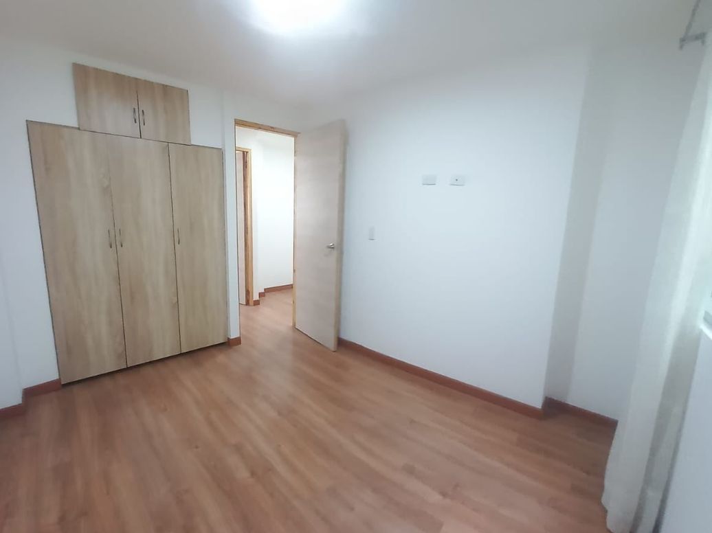 Apartamento de 2 alcobas en venta en Primavera, Bogotá, 45 m² · foto 9 de 10