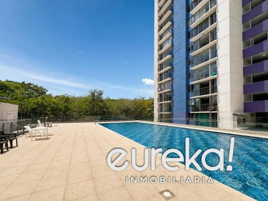 ARRIENDO de APARTAMENTO en PICALEÑA, IBAGUE en Picalena