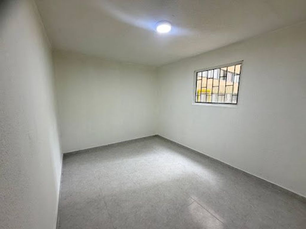 Apartamento de 2 alcobas en venta en Centro Historico, Bogotá, 80 m² · foto 15 de 20