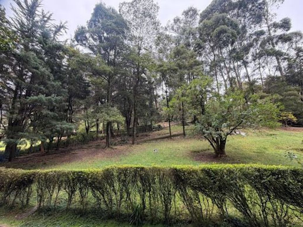 Apartamento de 2 alcobas en venta en Centro Historico, Bogotá, 80 m² · foto 9 de 20