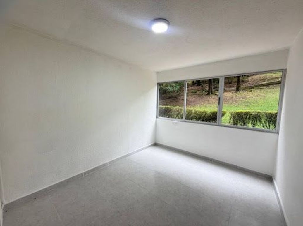 Apartamento de 2 alcobas en venta en Centro Historico, Bogotá, 80 m² · foto 13 de 20