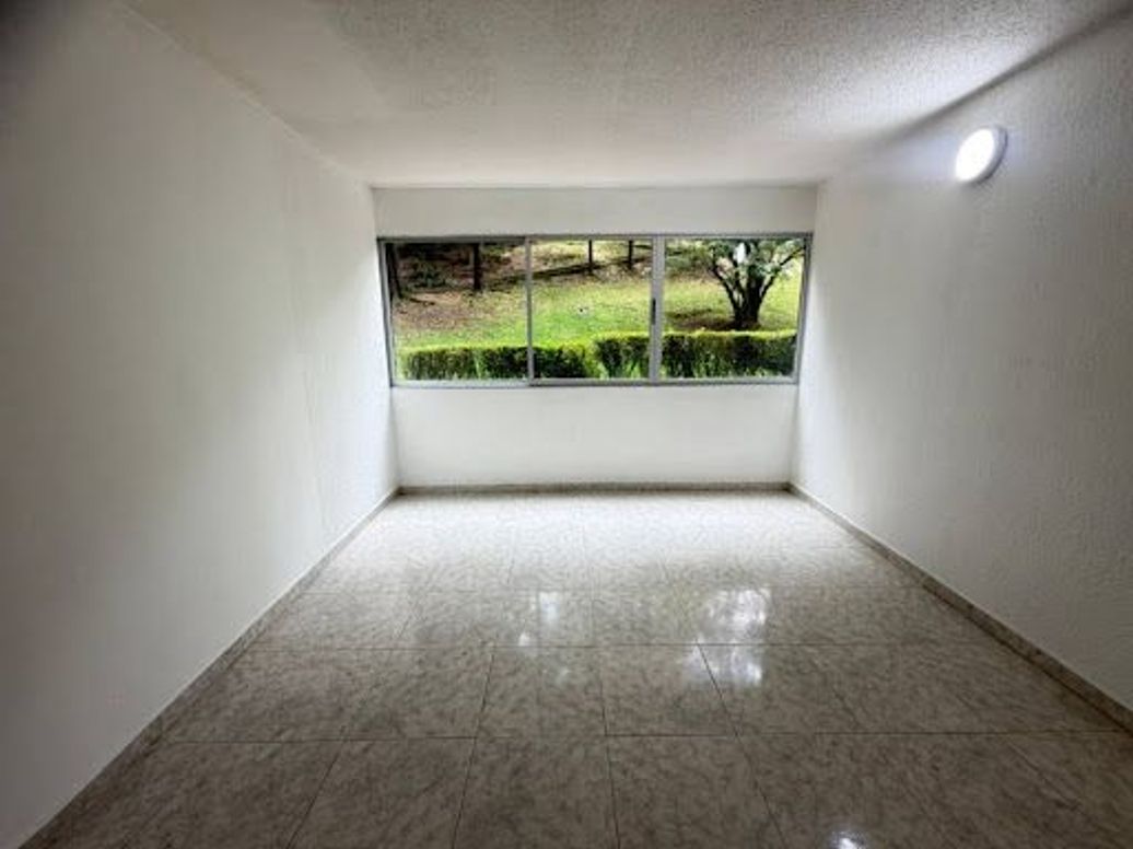 Apartamento de 2 alcobas en venta en Centro Historico, Bogotá, 80 m² · foto 12 de 20