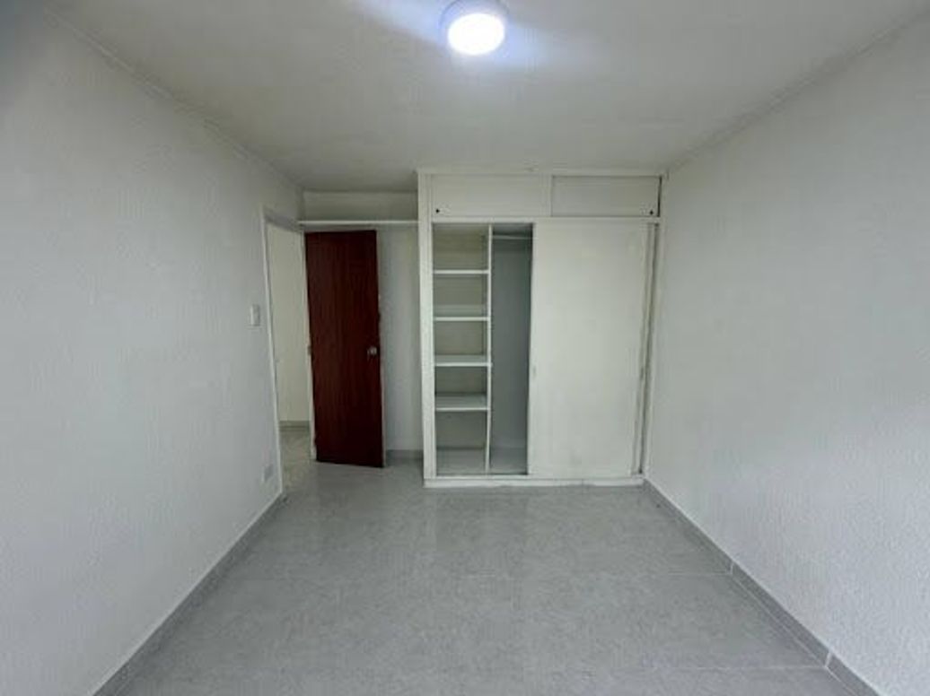 Apartamento de 2 alcobas en venta en Centro Historico, Bogotá, 80 m² · foto 18 de 20
