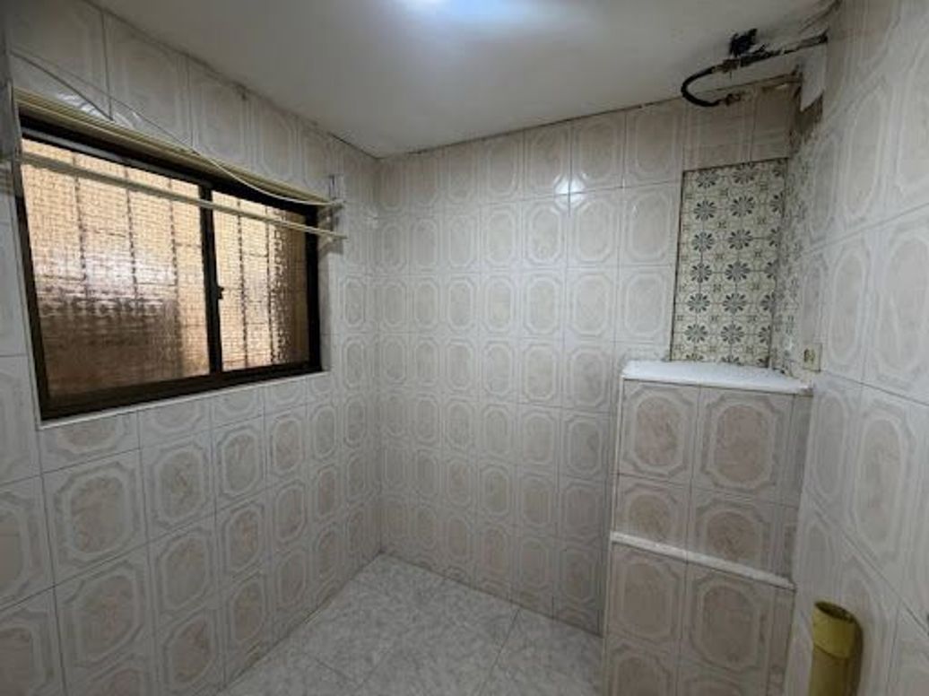 Apartamento de 2 alcobas en venta en Centro Historico, Bogotá, 80 m² · foto 14 de 20