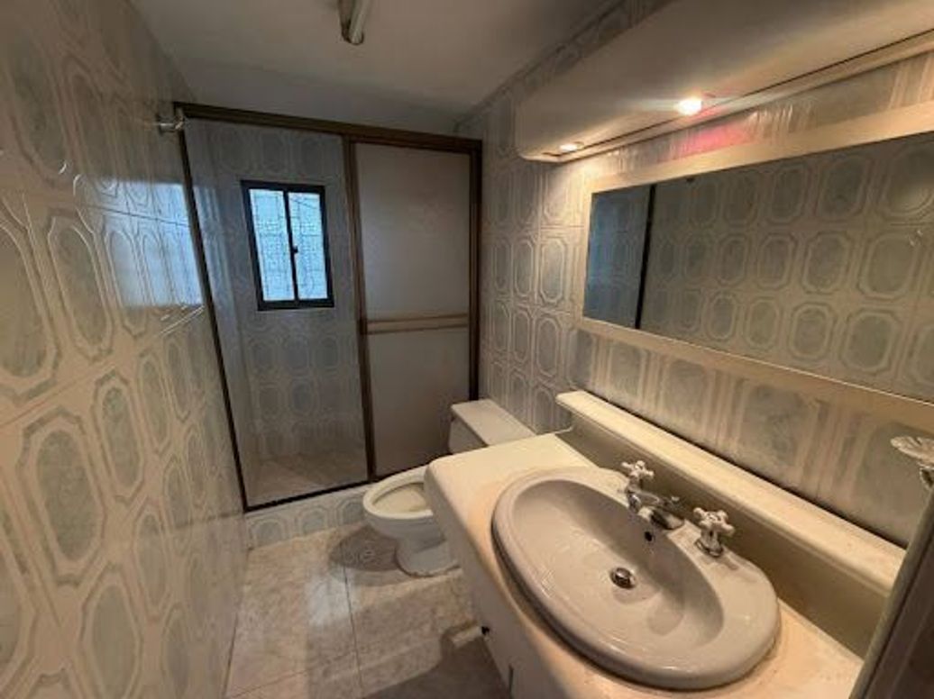 Apartamento de 2 alcobas en venta en Centro Historico, Bogotá, 80 m² · foto 17 de 20