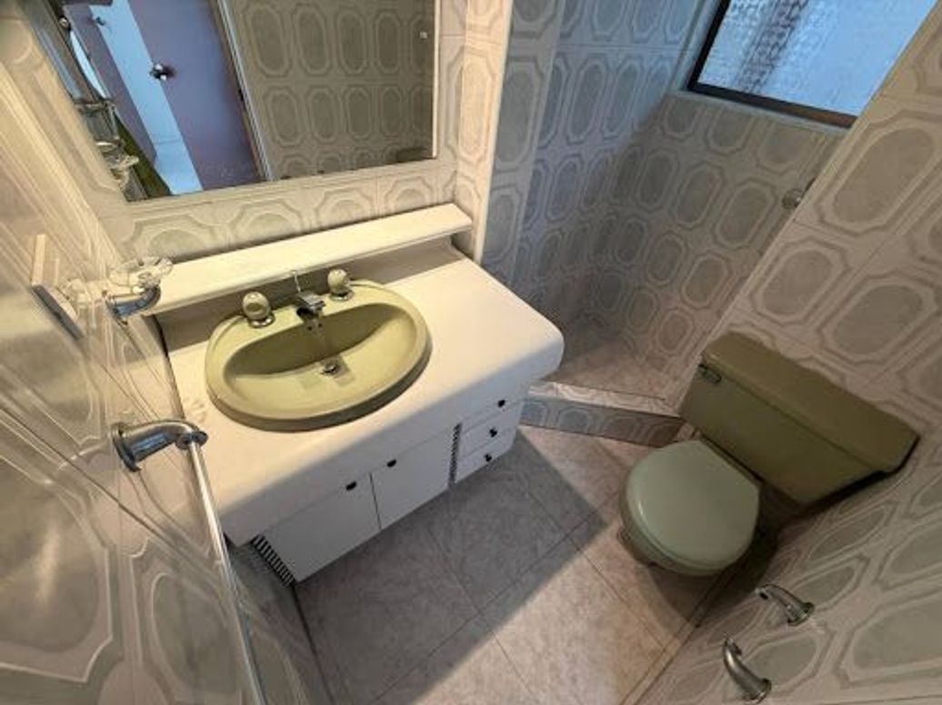 Apartamento de 2 alcobas en venta en Centro Historico, Bogotá, 80 m² · foto 19 de 20