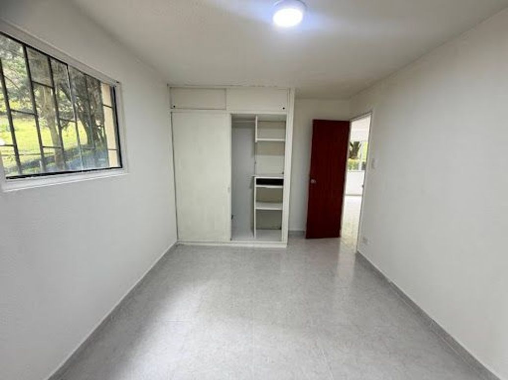 Apartamento de 2 alcobas en venta en Centro Historico, Bogotá, 80 m² · foto 16 de 20