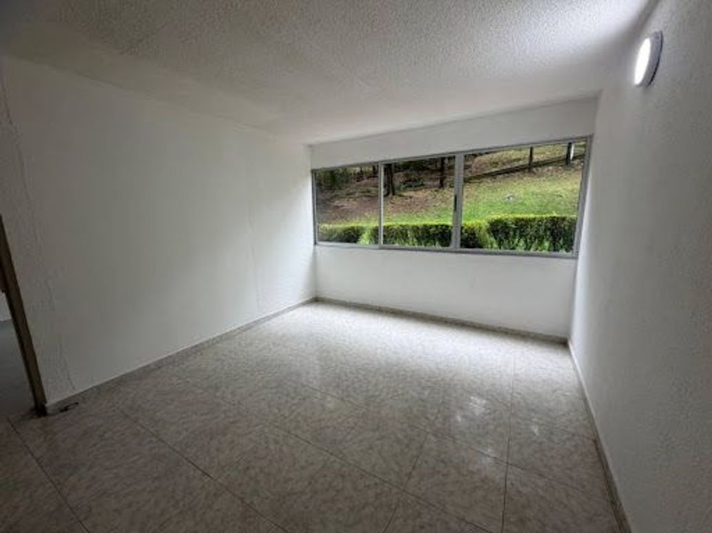 Apartamento de 2 alcobas en venta en Centro Historico, Bogotá, 80 m² · foto 11 de 20