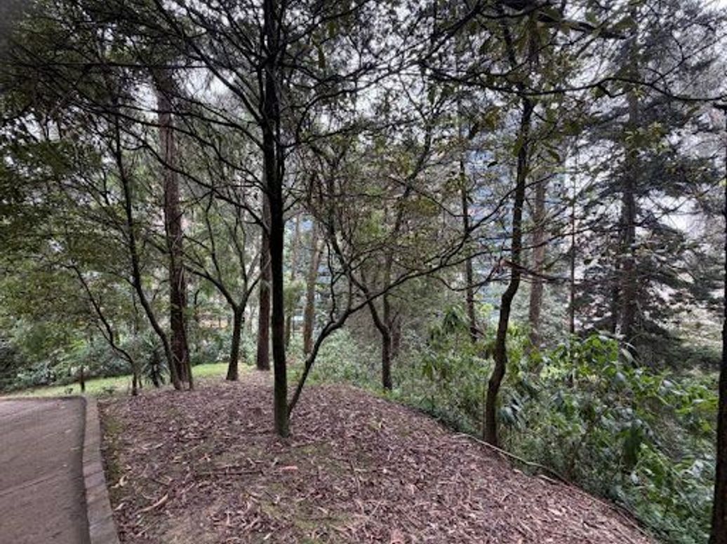 Apartamento de 2 alcobas en venta en Centro Historico, Bogotá, 80 m² · foto 5 de 20