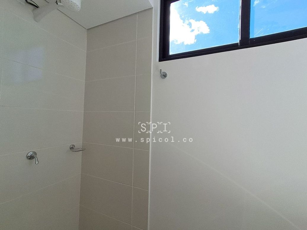 Apartaestudio en venta en Gran América, Bogotá, 28 m² · foto 8 de 15
