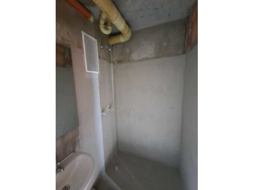 Apartamento de 1 alcoba en venta en Puente Aranda, Bogotá, 30 m² · foto 9 de 16