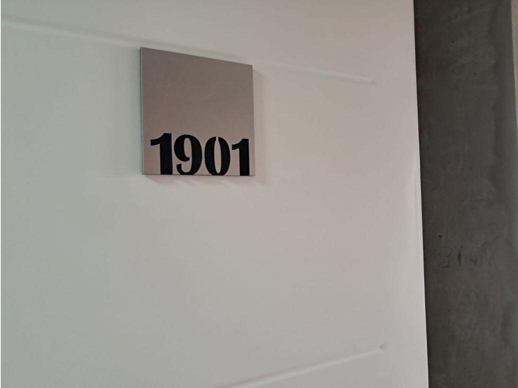 Apartamento de 1 alcoba en venta en Puente Aranda, Bogotá, 30 m² · foto 14 de 16