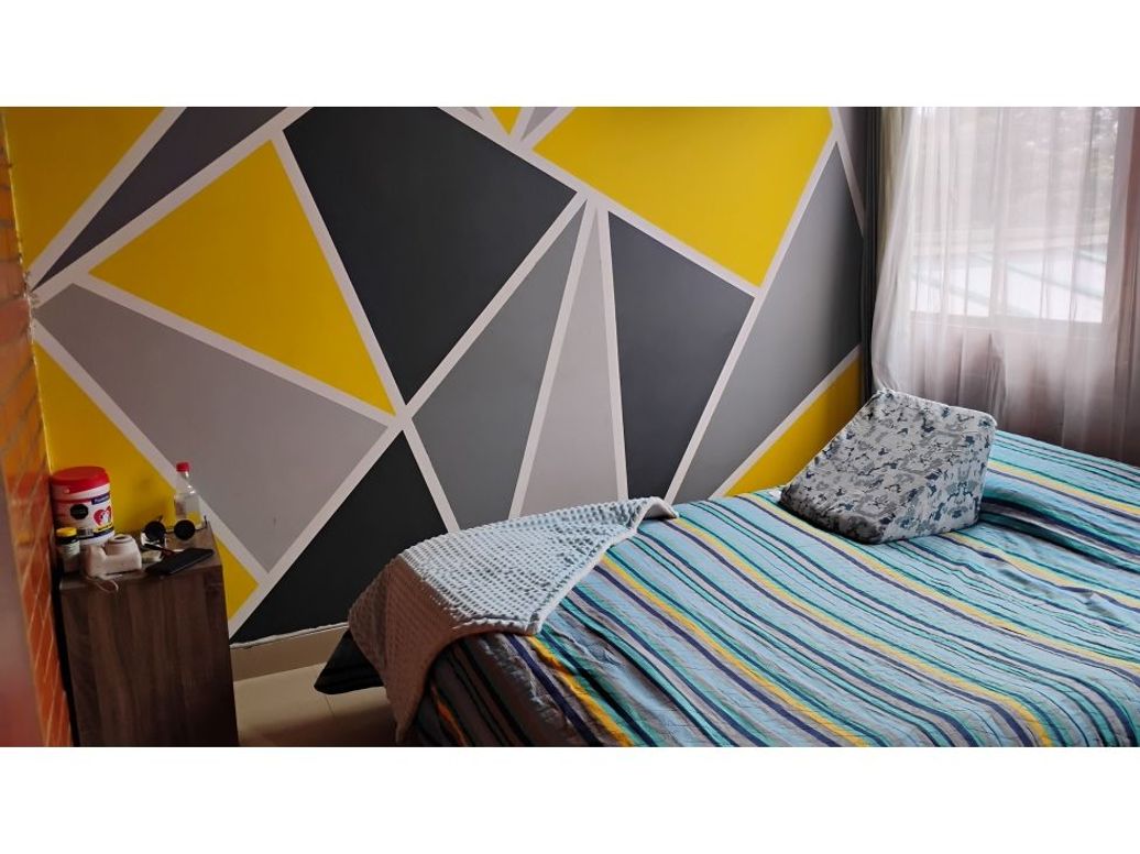 Apartamento de 3 alcobas en venta en San Cristobal Norte, Bogotá, 63 m² · foto 10 de 20