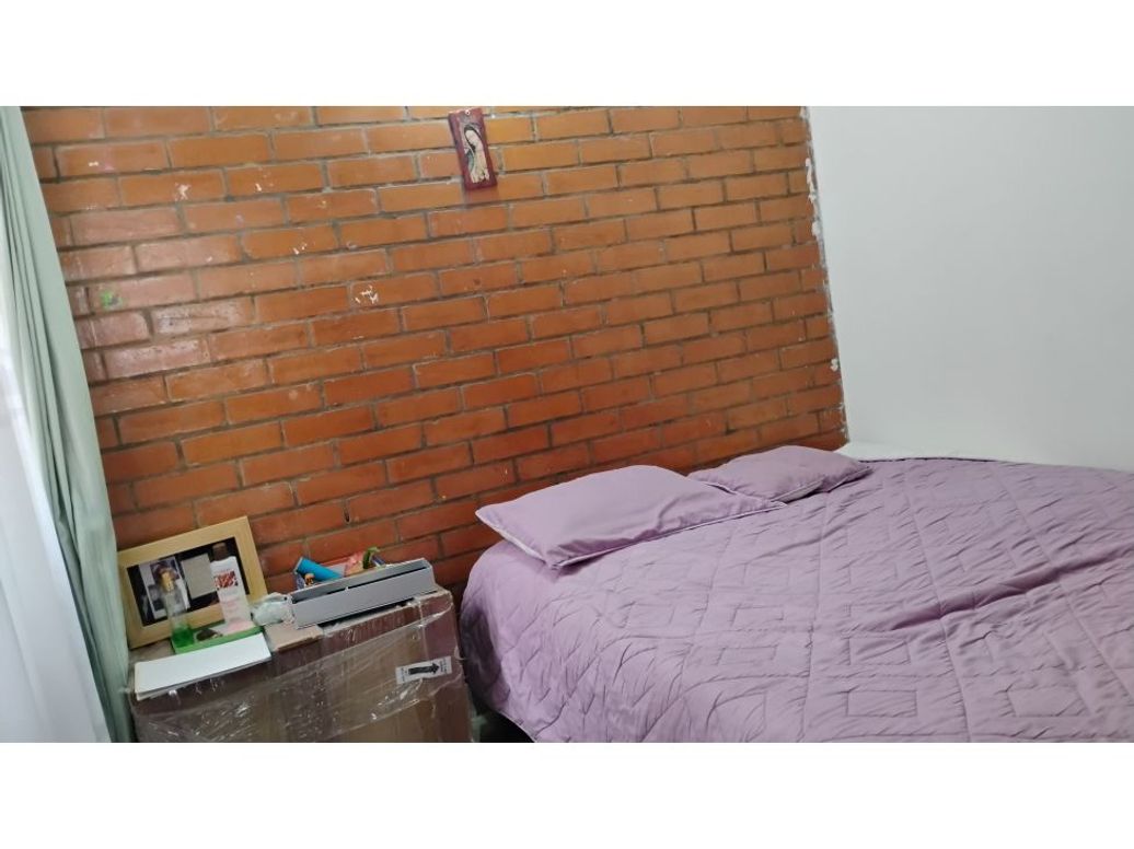 Apartamento de 3 alcobas en venta en San Cristobal Norte, Bogotá, 63 m² · foto 7 de 20