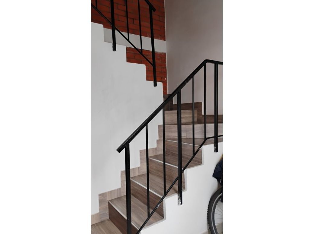 Apartamento de 3 alcobas en venta en San Cristobal Norte, Bogotá, 63 m² · foto 14 de 20