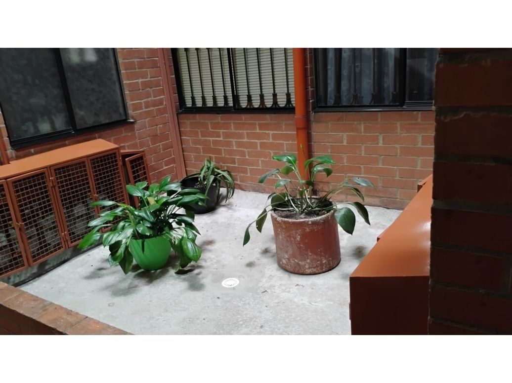 Apartamento de 3 alcobas en venta en San Cristobal Norte, Bogotá, 63 m² · foto 20 de 20