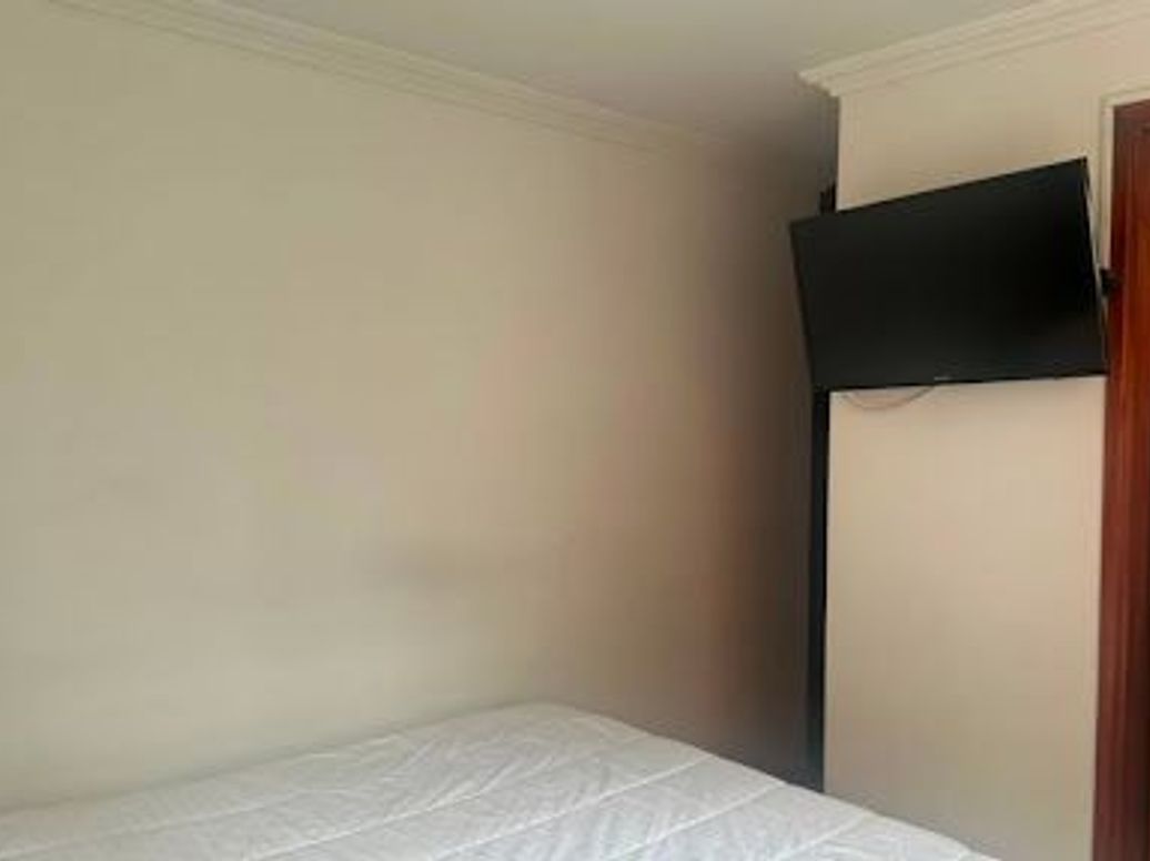 Apartamento de 3 alcobas en venta en Cedritos, Bogotá, 51 m² · foto 9 de 20
