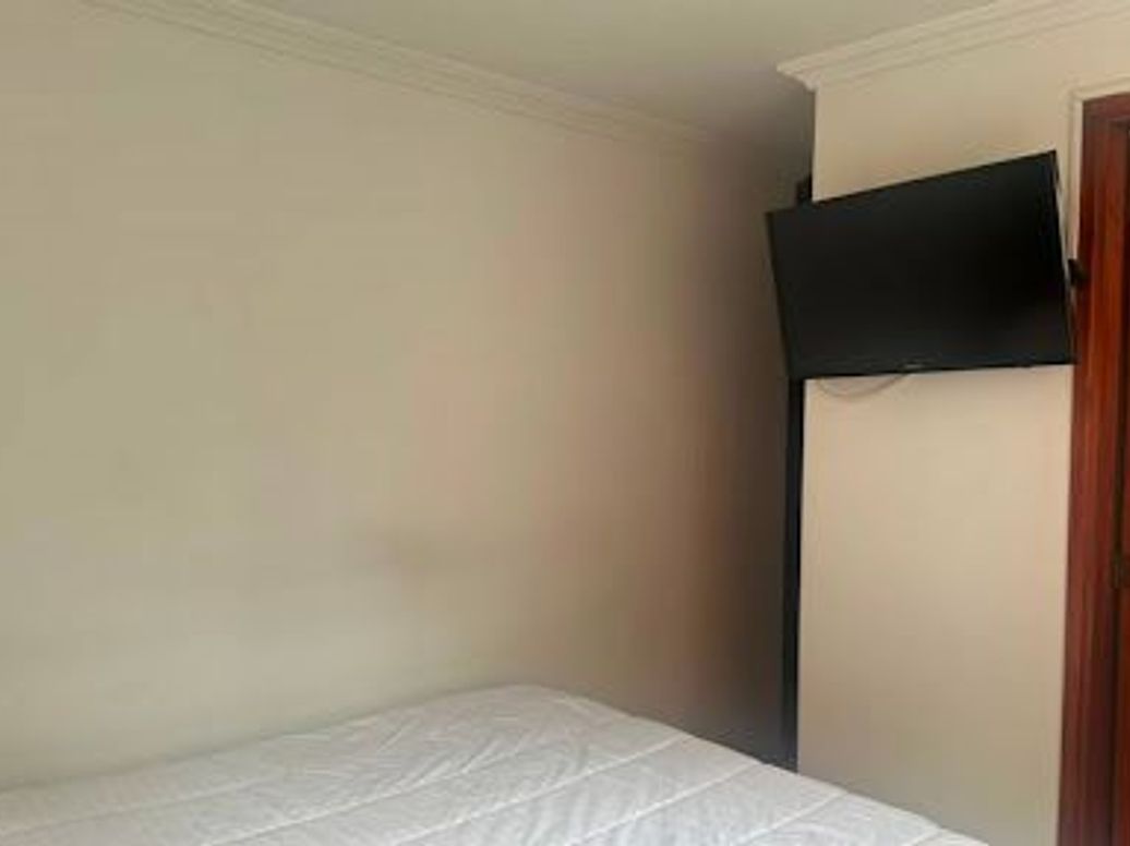 Apartamento de 3 alcobas en venta en Cedritos, Bogotá, 51 m² · foto 11 de 20