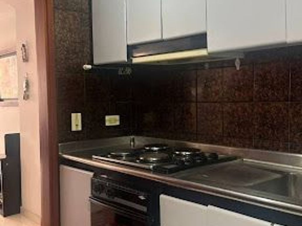 Apartamento de 3 alcobas en venta en Cedritos, Bogotá, 51 m² · foto 15 de 20