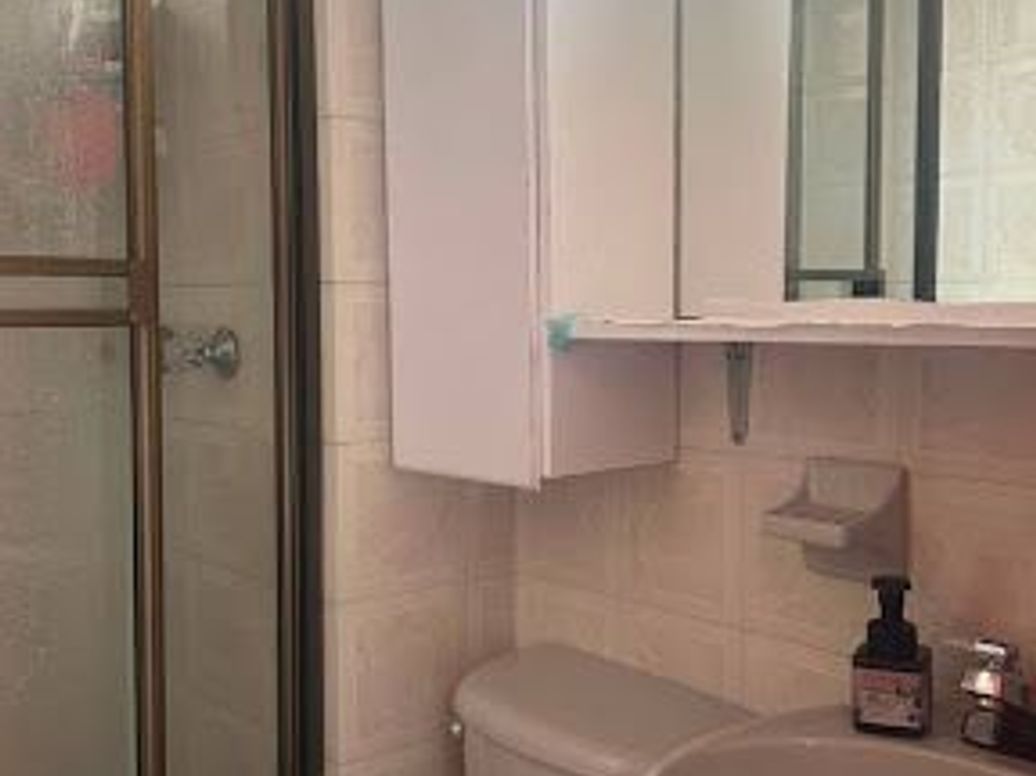Apartamento de 3 alcobas en venta en Cedritos, Bogotá, 51 m² · foto 14 de 20