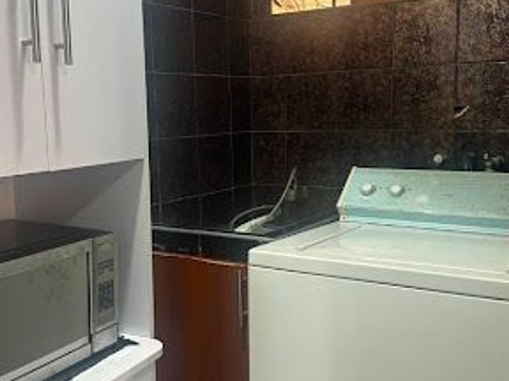 Apartamento de 3 alcobas en venta en Cedritos, Bogotá, 51 m² · foto 17 de 20