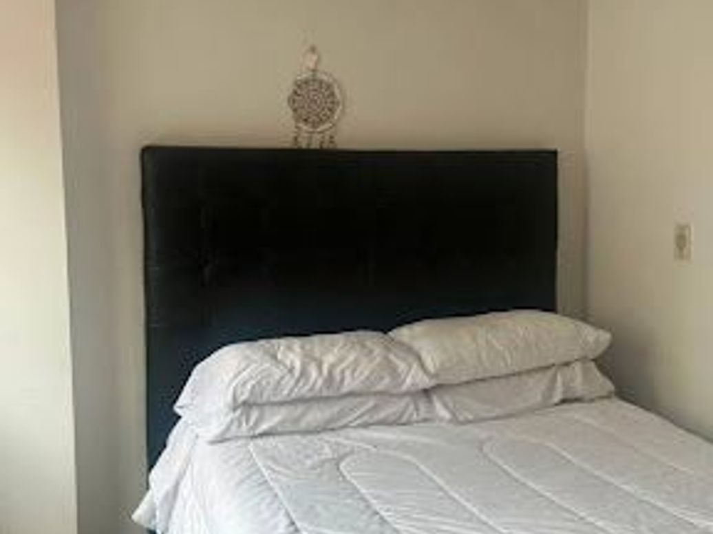 Apartamento de 3 alcobas en venta en Cedritos, Bogotá, 51 m² · foto 12 de 20