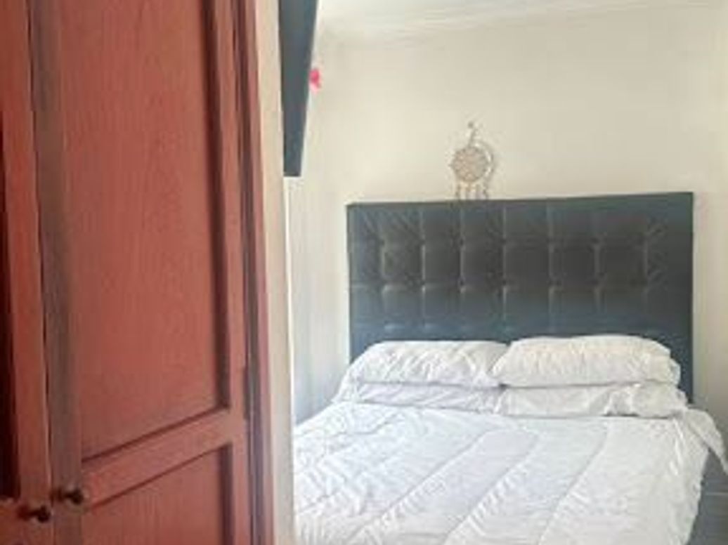 Apartamento de 3 alcobas en venta en Cedritos, Bogotá, 51 m² · foto 8 de 20