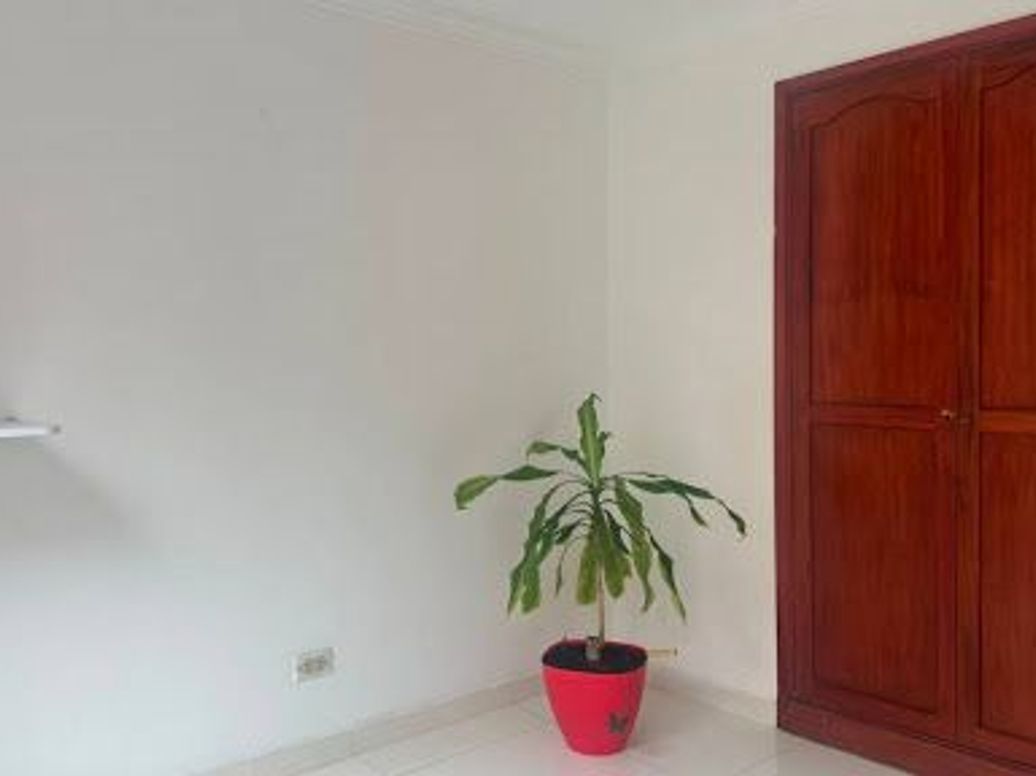 Apartamento de 3 alcobas en venta en Cedritos, Bogotá, 51 m² · foto 3 de 20