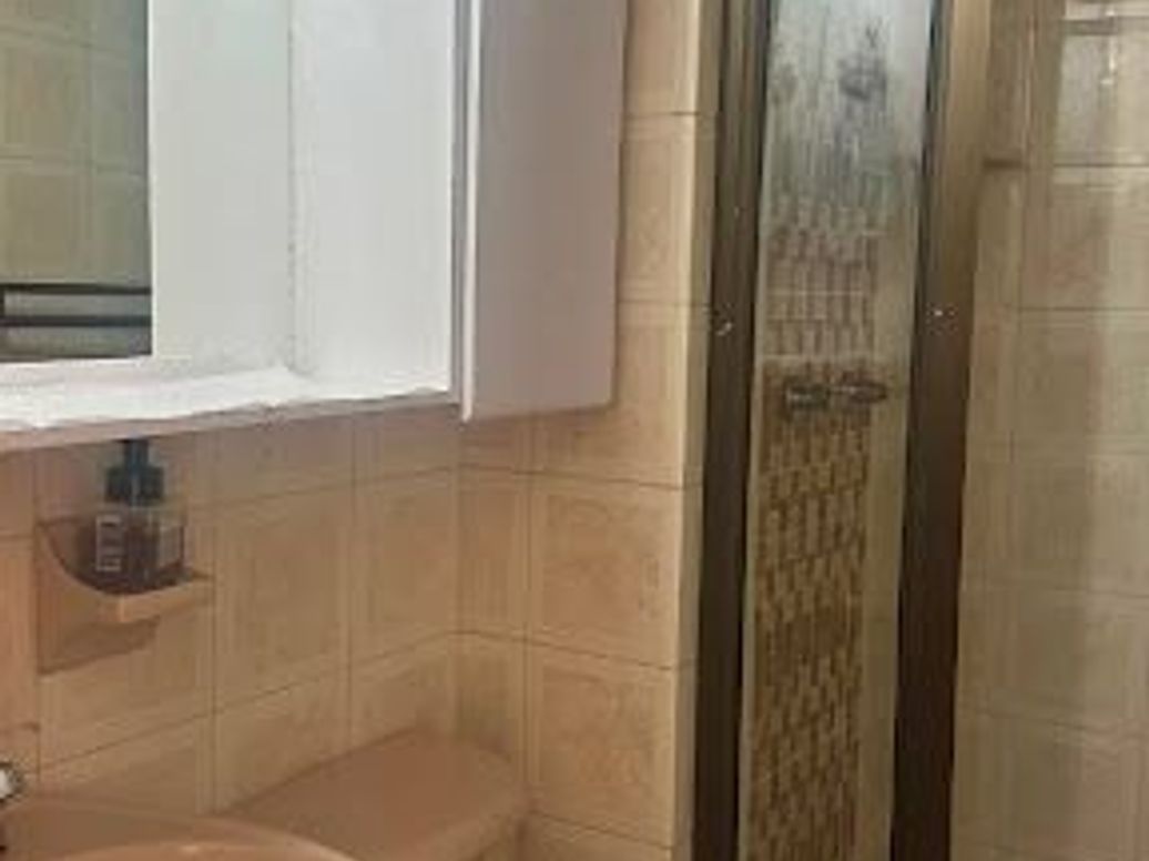 Apartamento de 3 alcobas en venta en Cedritos, Bogotá, 51 m² · foto 5 de 20