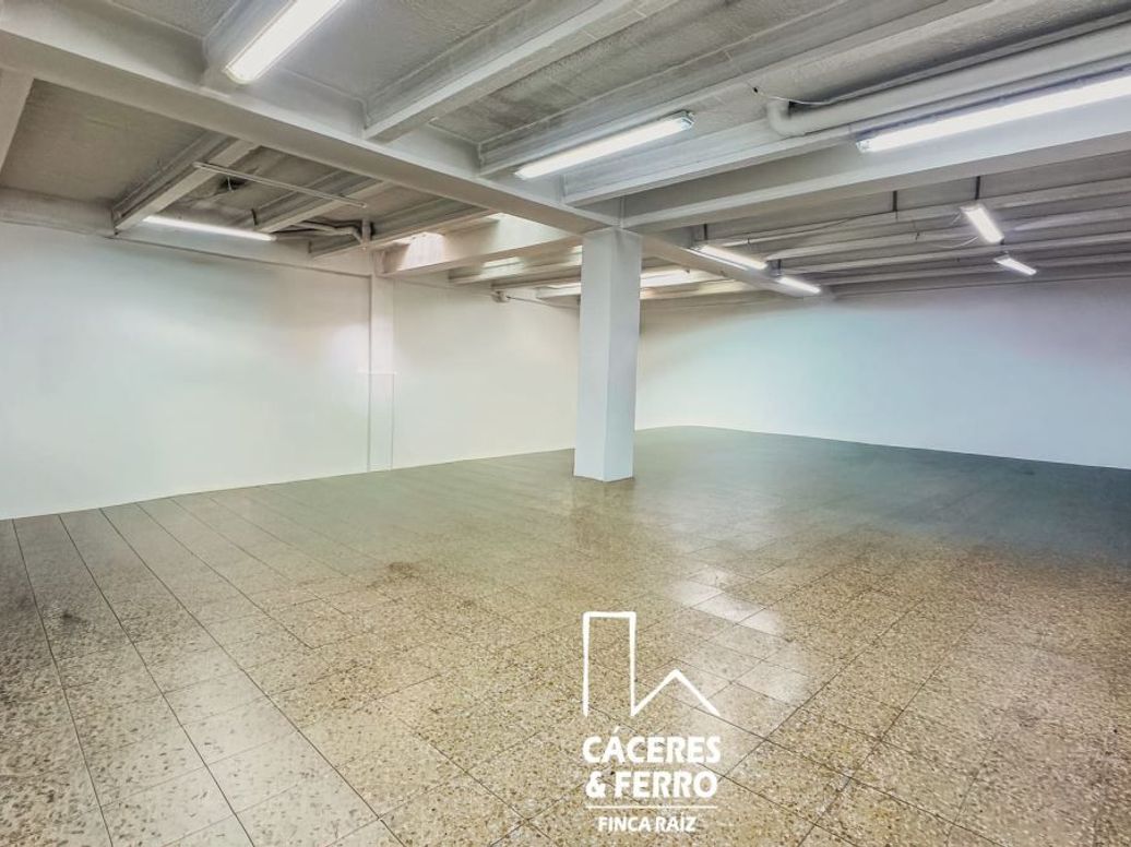 Casa de 4 alcobas en venta en San Felipe, Bogotá, 260 m² · foto 10 de 18