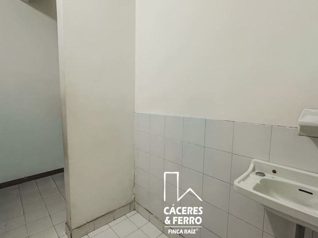 Casa de 4 alcobas en venta en San Felipe, Bogotá, 260 m² · foto 9 de 18