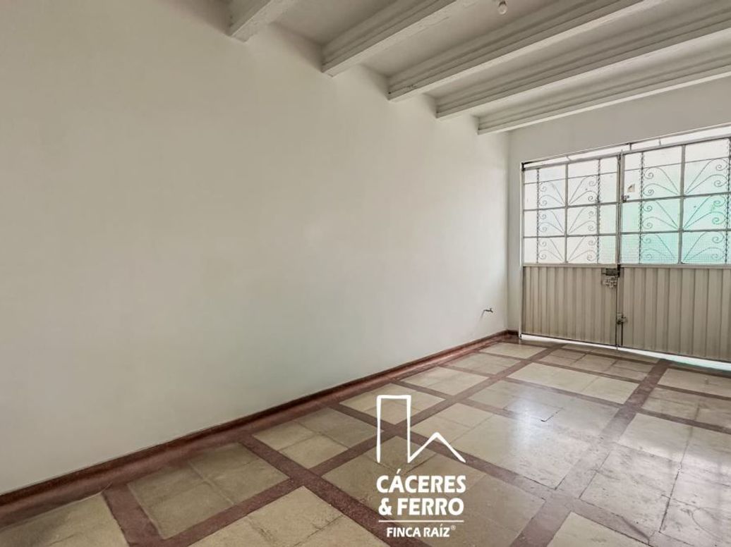 Casa de 4 alcobas en venta en San Felipe, Bogotá, 260 m² · foto 2 de 18