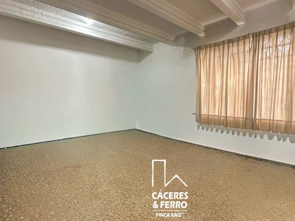 Casa de 4 alcobas en venta en San Felipe, Bogotá, 260 m² · foto 5 de 18
