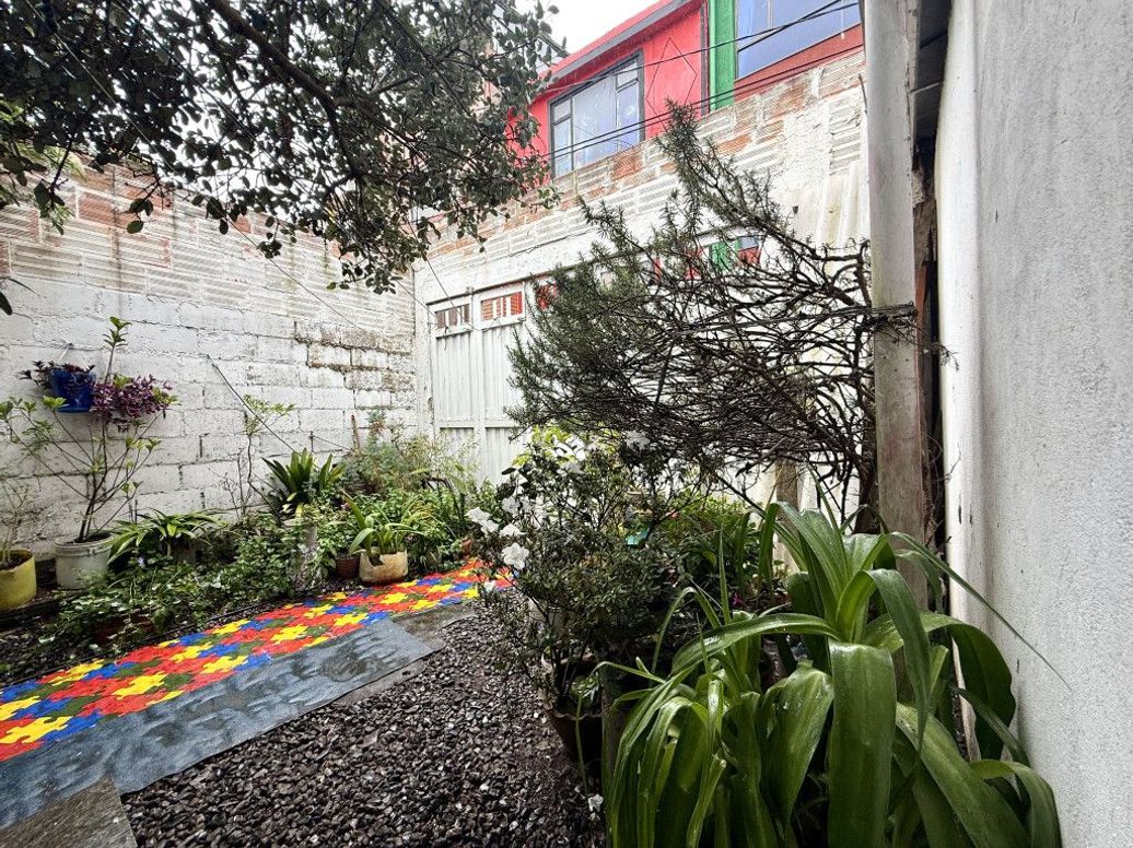 Casa en venta en Verbenal, Bogotá · foto 17 de 20