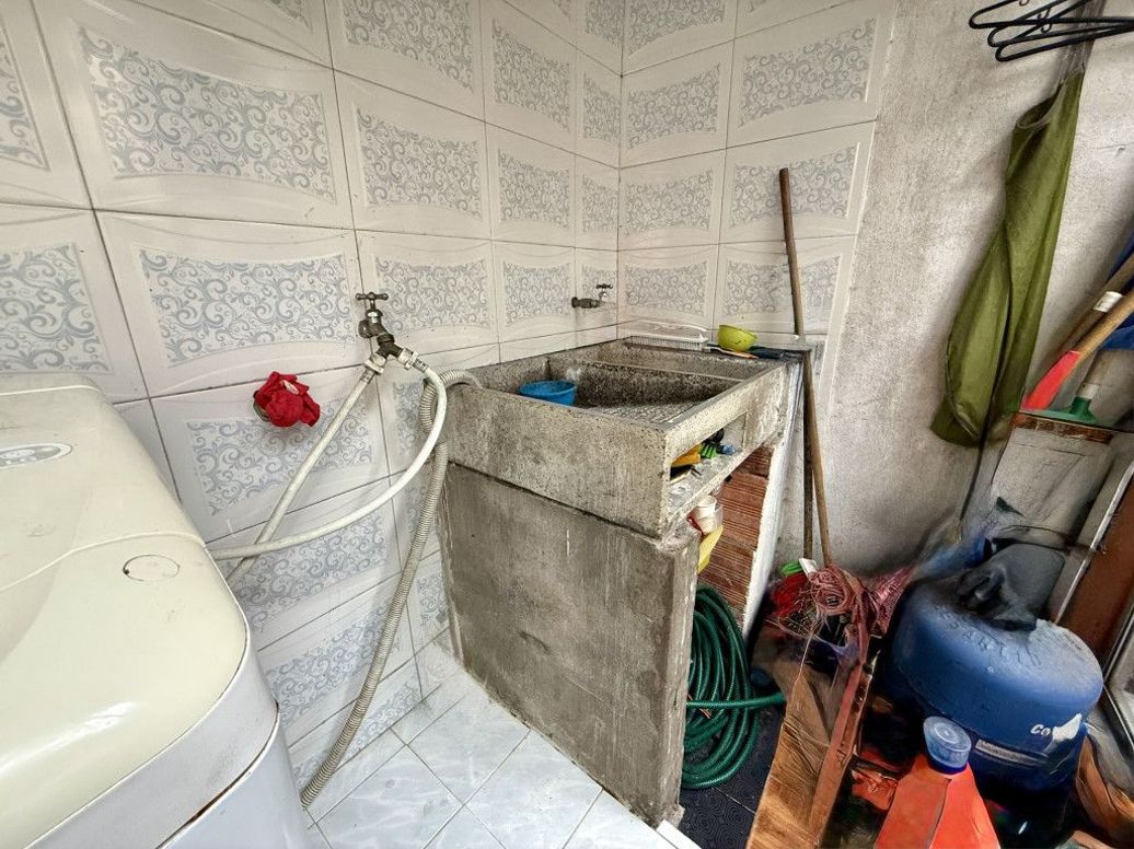 Casa en venta en Verbenal, Bogotá · foto 18 de 20