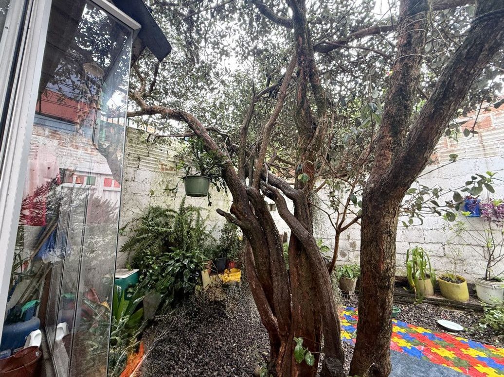 Casa en venta en Verbenal, Bogotá · foto 19 de 20