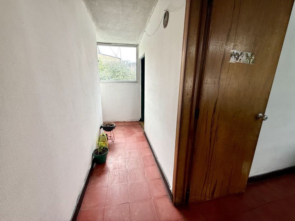 Casa en venta en Verbenal, Bogotá · foto 6 de 20