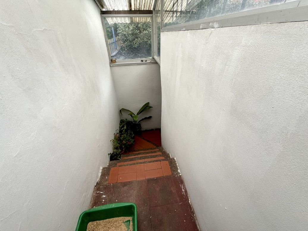 Casa en venta en Verbenal, Bogotá · foto 8 de 20