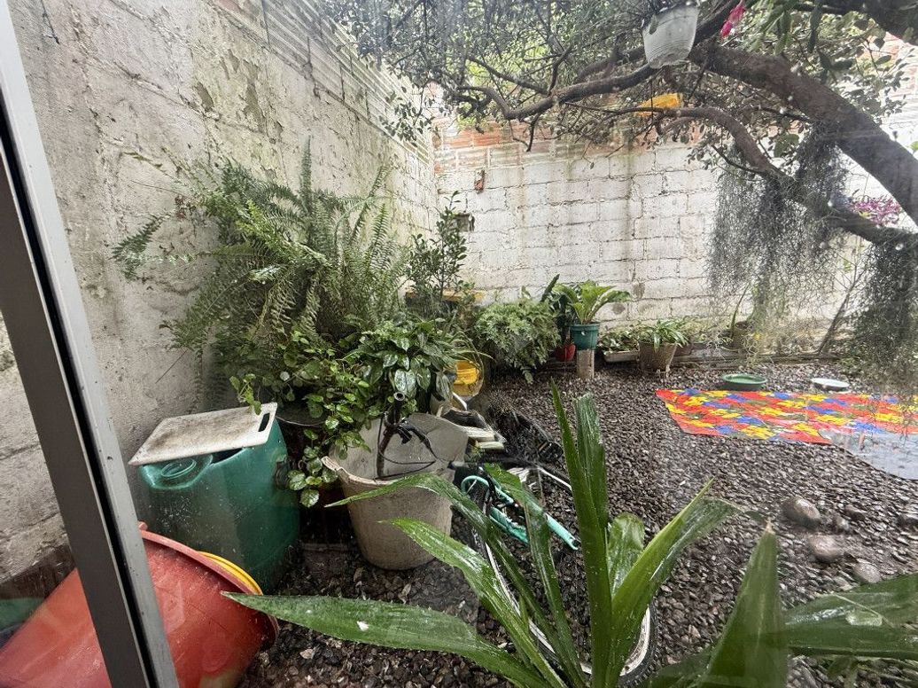 Casa en venta en Verbenal, Bogotá · foto 16 de 20